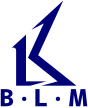 合同会社BLMビジネスラボ