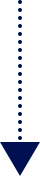 画像の説明