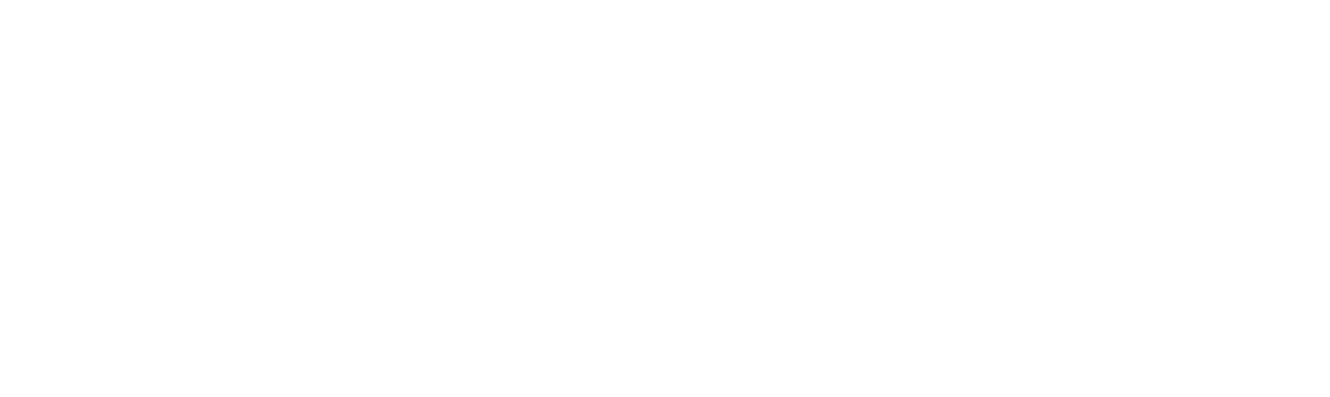 あなたのビジネスをミギナナメウエへ 合同会社BLMビジネスラボ