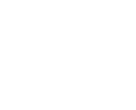 あなたのビジネスをミギナナメウエへ 合同会社BLMビジネスラボ